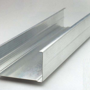 Rigips CW 75x300 falprofil