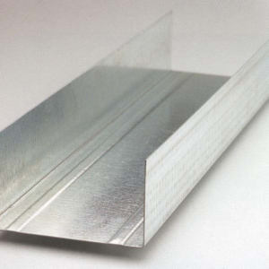 Rigips UW 100x400 falprofil