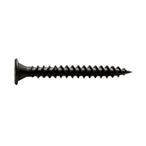 Rigips HartFix akusztikus csavar 3,9x35 mm)