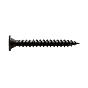 Rigips HartFix akusztikus csavar 3,9x45 mm