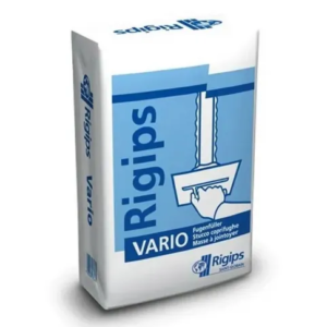Rigips Vario hézagoló glett 5kg