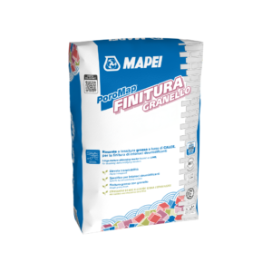Mapei Finitura granelló szárító glett 25kg