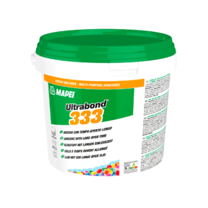 ULTRABOND 333 ragsztó